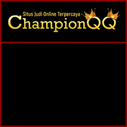 ChampionQQ-250x250.gif