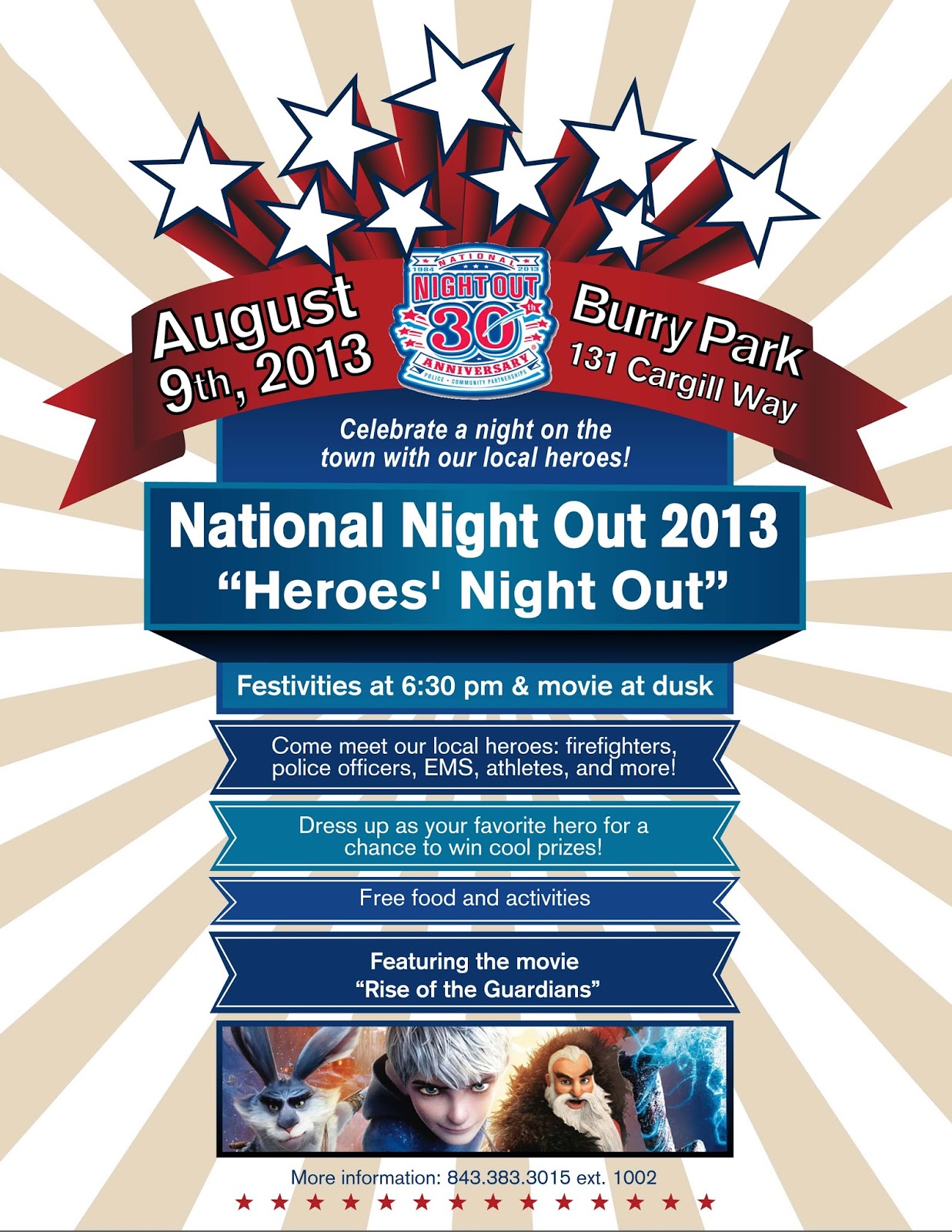 national-night-out-flyer-template