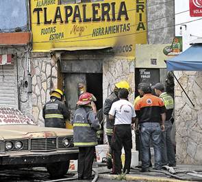 Inicia tu propio negocio de Tlapalería Inicia tu propio negocio de Tlapalería