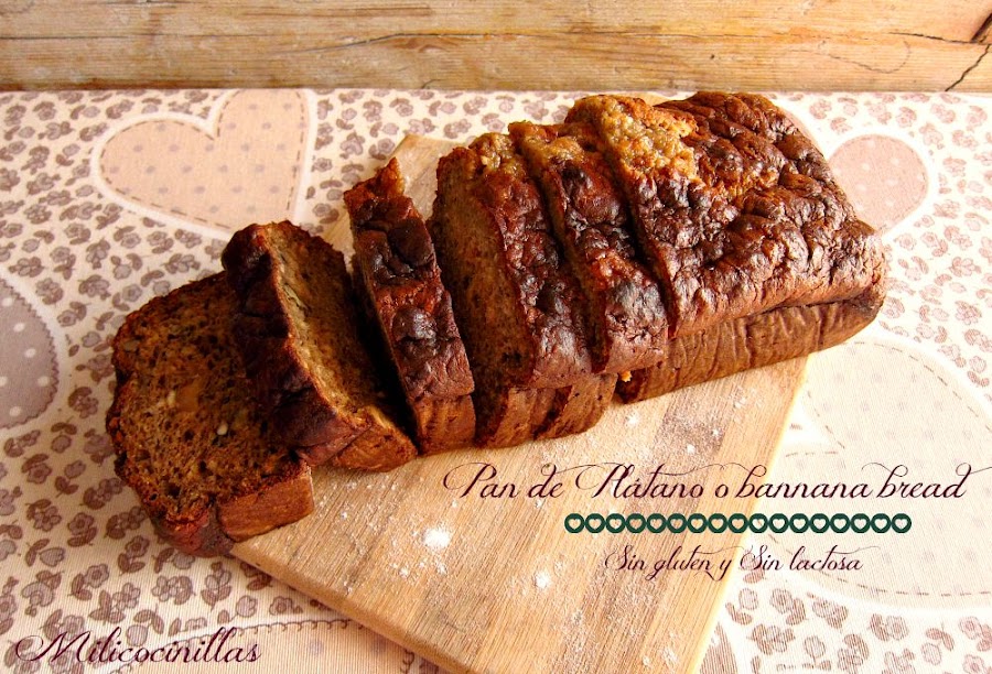 Pan-de-plátano-banana-bread-singluten