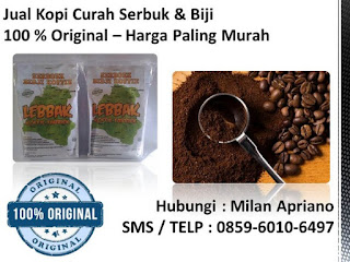 harga kopi mentah indonesia harga kopi mentah indonesia