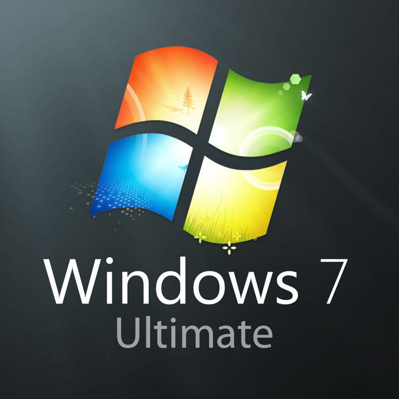 windows 7 ultimate x64 download windows 7 ultimate x64 download