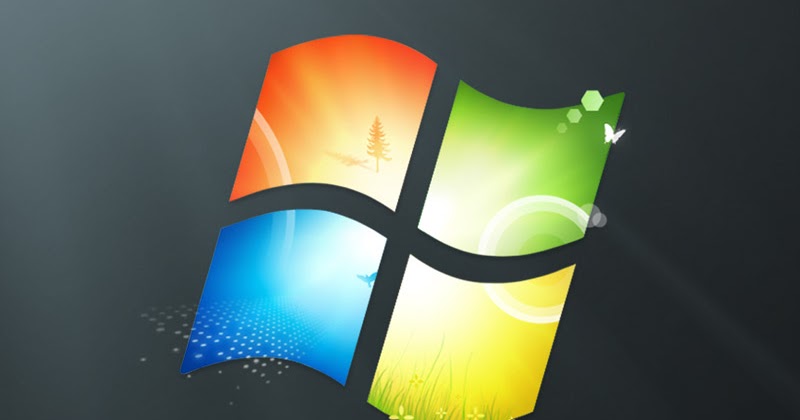 obs download windows 7 64 bit free