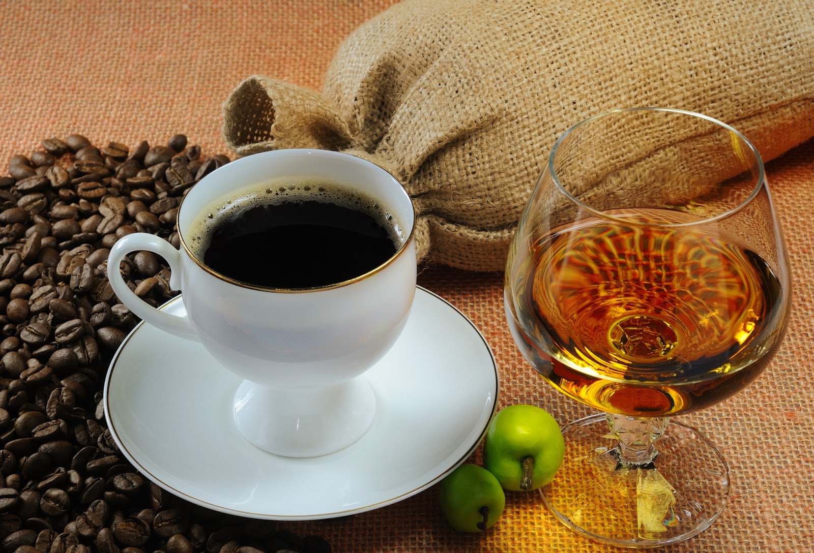 pierderea în greutate beneficii de cafea neagră