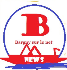 Bargny sur le net