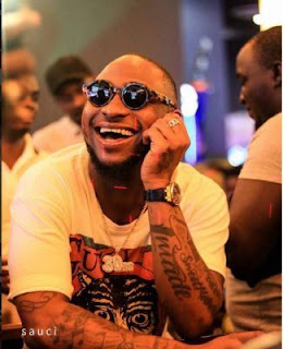 Davido - Porsche Prod. By Haelz