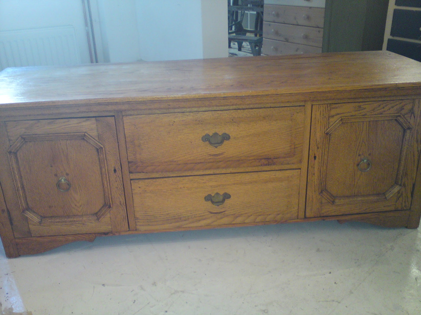 How to make money painting furniture How to make money painting furniture