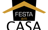 Festa em Casa