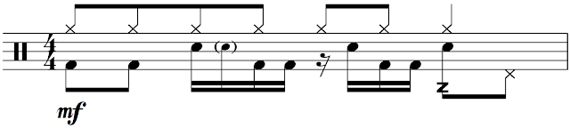Mysterons Portishead Breakdown Mysterons Portishead Breakdown