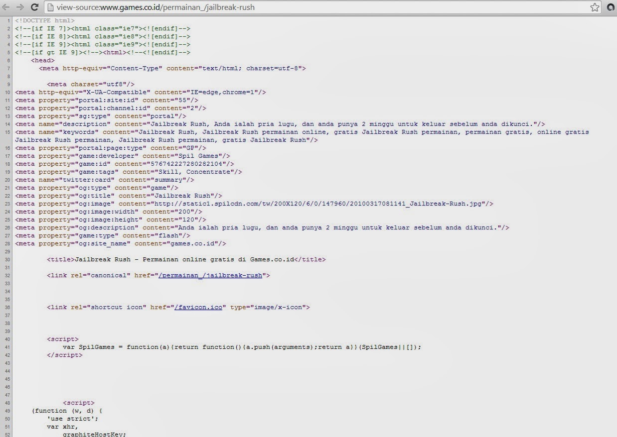 Meta content description. Meta name что это в html. Meta html. <meta name="keywords" content=. Description страницы.