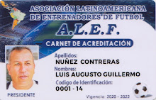 COMO ACCEDER AL CARNET DE ACREDITACIÓN