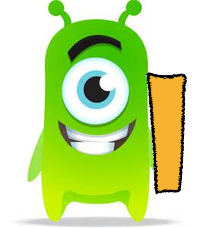 ClassDojo