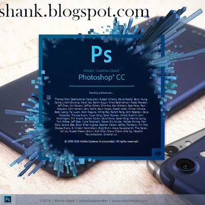 Camera Raw Photoshop Download Camera Raw Photoshop Download