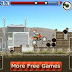 Off-Road Master Free Download Game for iOS / IPHONE