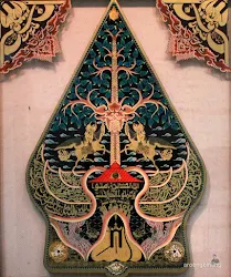 museum seni rupa dan keramik jakarta