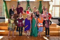 Btb Concept Presseorgane Gmbh