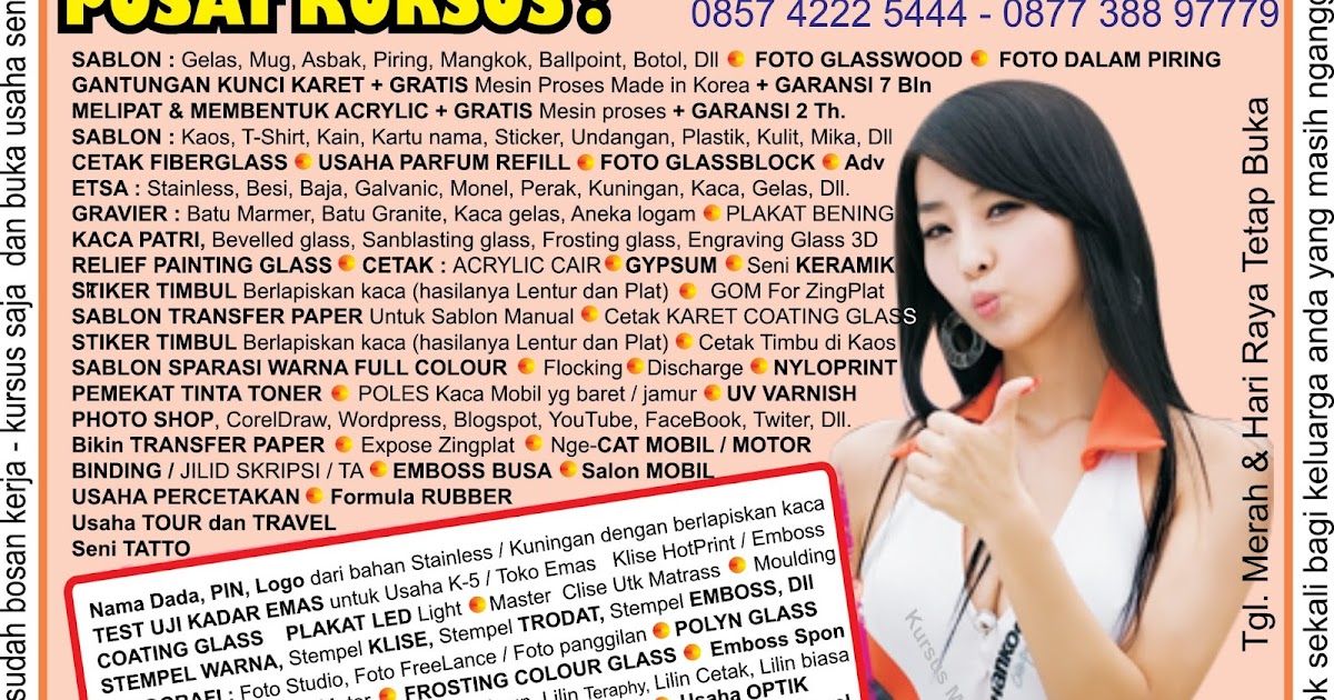 Lowongan Kerja 2021 Jaga Kos Kosan Surabaya Kursus