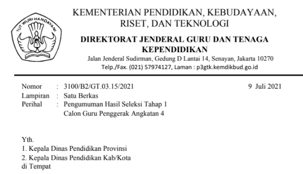 Torium Edukasi Ledsulbar Dot Id Selamat Datang Di Labora