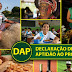 Pronaf: Agricultores de Mairi devem verificar Declaração de Aptidão no domingo (29)
