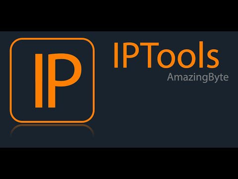 New hacking app of 2016 image New hacking app of 2016 image