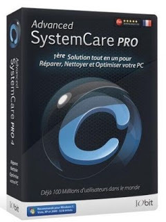 advanced systemcare pro free download Free Activators