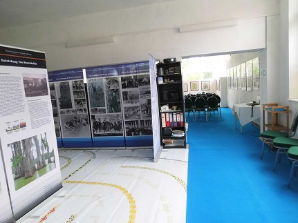 Musical Life In Germany Germany Music Education Free 30 Day