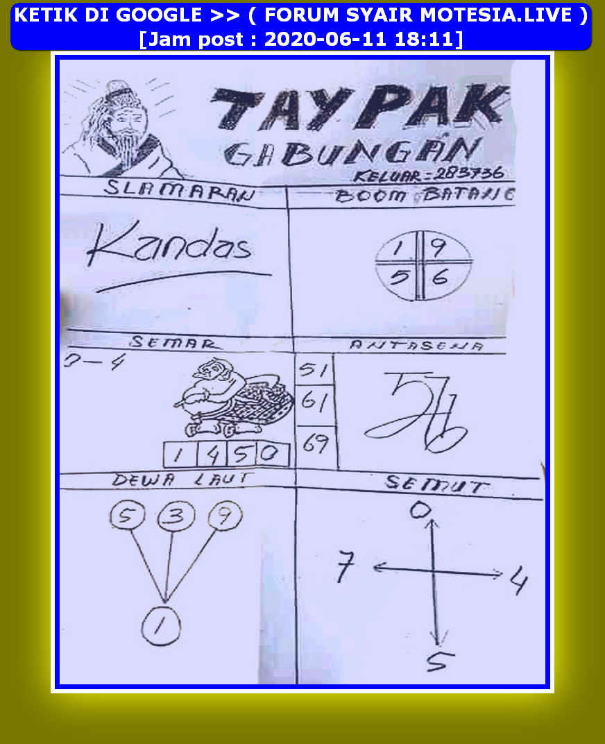 Taypak Gabungan Hk Hari Ini Hk Harian Taypak Gabungan Hk Hari Ini Hk Harian