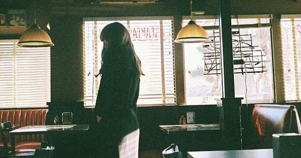 aimer insane dream lyrics aimer us lyrics english indonesian translations my aimer insane dream lyrics aimer us lyrics english indonesian translations my