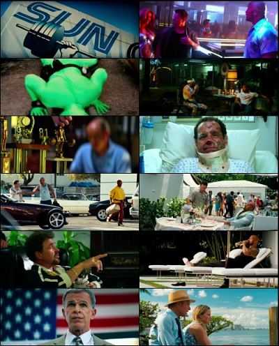 Pain & Gain Full Movie Download