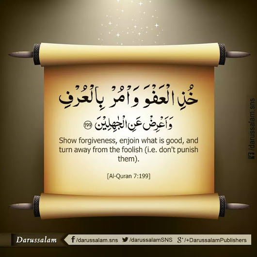 Ceritakan Pengalamanmu Tentang Sikap Pemaaf Nasi