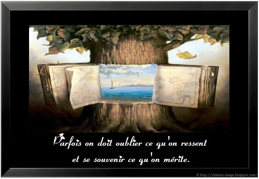 Drunkethic Une belle citation souvenir Drunkethic Une belle citation souvenir