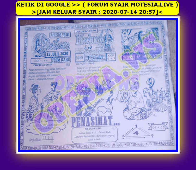 forum syair hk Meloditogel
