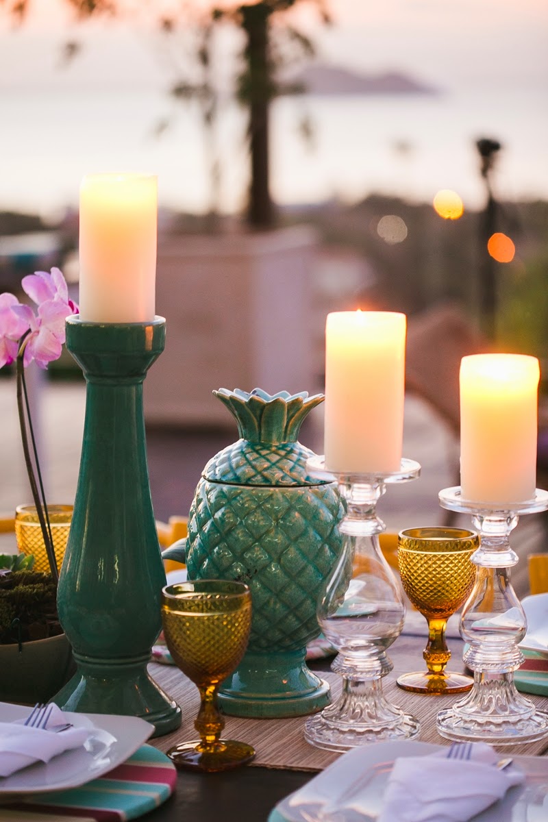 casamento em búzios michele navega