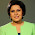 Supriya Shrinate: Profile, Wiki, Age, Caste, Family and Husband
