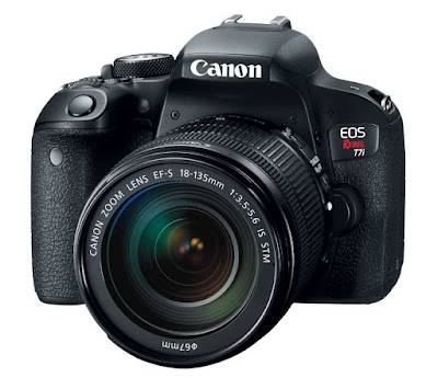 canon camera eos rebel t7i 2021 additions technology3 utilizing bluetooth dslr joined compact lens remote ef ever
