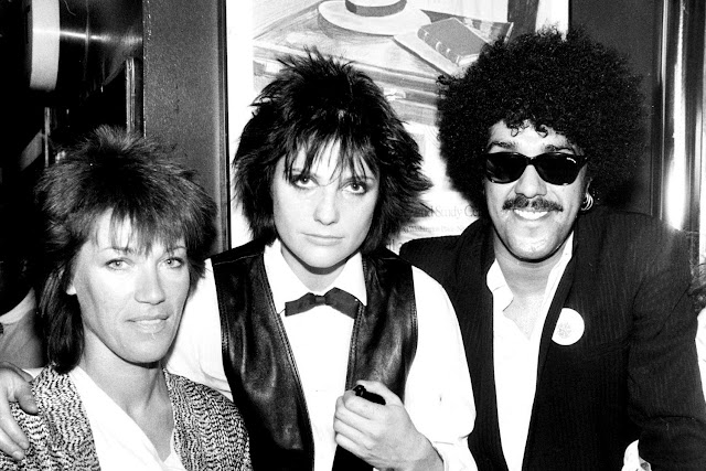 downey - Photos  et vidéos THIN LIZZY FAMILY - Page 7 2627043.main_image