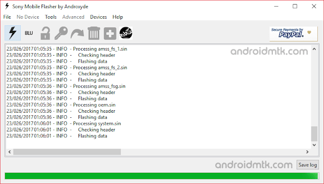 Sony e3 d2202 usb Windows 8 X64 Driver Download Sony e3 d2202 usb Windows 8 X64 Driver Download