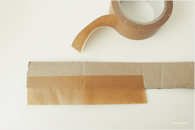 centro-mesa-navidad-estrella-carton-diy-paso-4