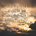 Inspirational Hope Messages & Quotes To Never Loss Hope
