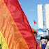 Brasil| Julgamento sobre criminalização da homofobia será retomado em maio