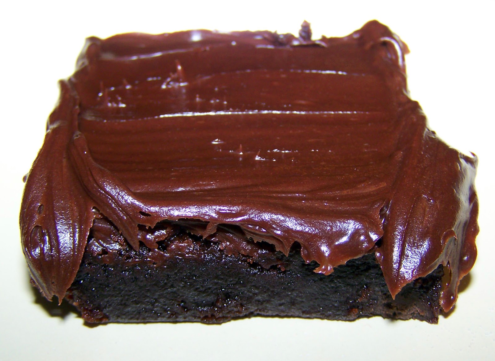 One Smart Brownie How To Make Pot Brownies Post