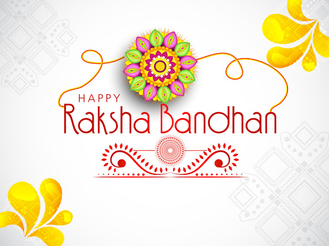 Happy Raksha Bandhan Images, Pictures, Wallpapers Happy Raksha Bandhan Images, Pictures, Wallpapers