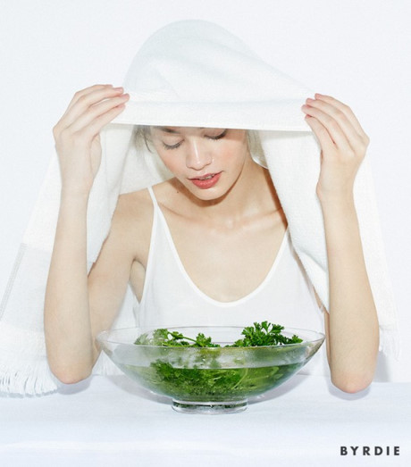 Day la cach giup ban gap mun dau den ra de ot - Anh 4