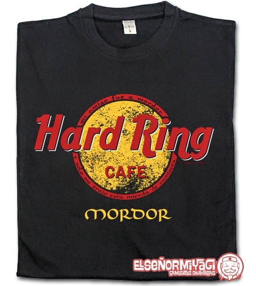 http://www.miyagi.es/camisetas-de-chico/camisetas-de-cine/camiseta-hard-ring-cafe-mordor