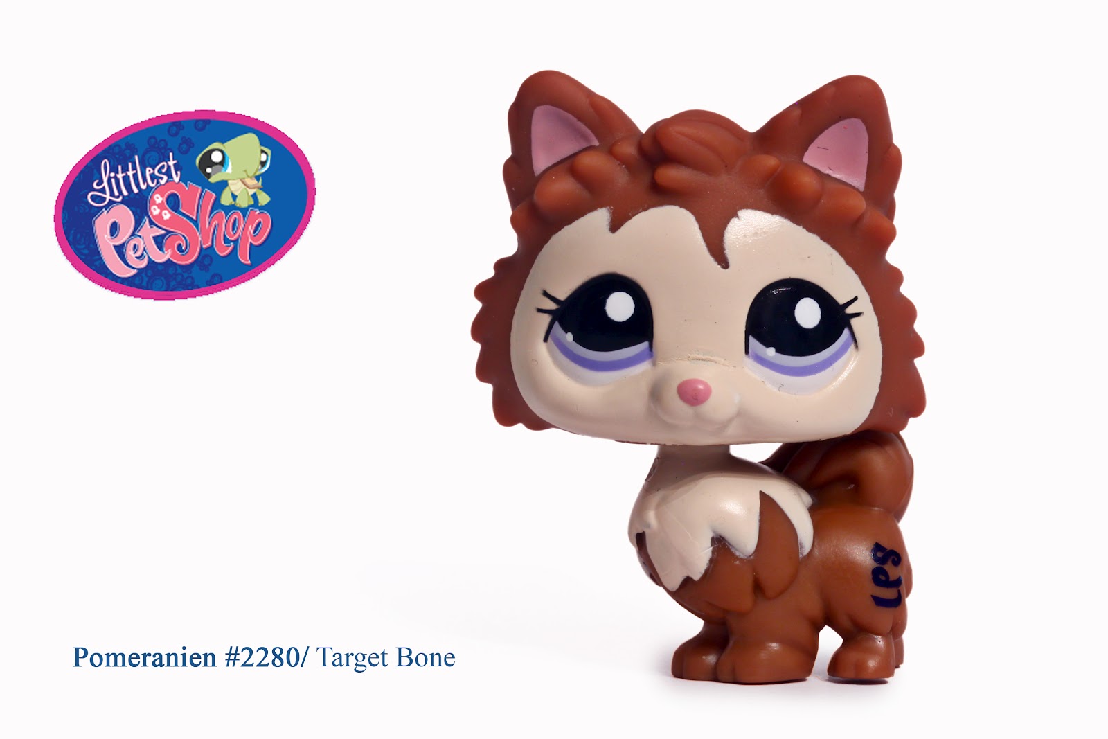 05. 1 пет 4 12. лпс боксер. Littlest pet shop номера. лпс бык.