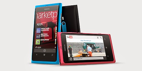 драйвер nokia lumia 800 Rm 801 lumia 800 driver.