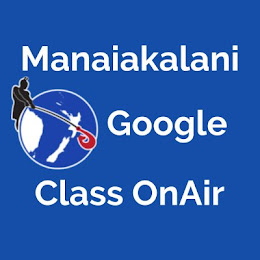 Class OnAir site link