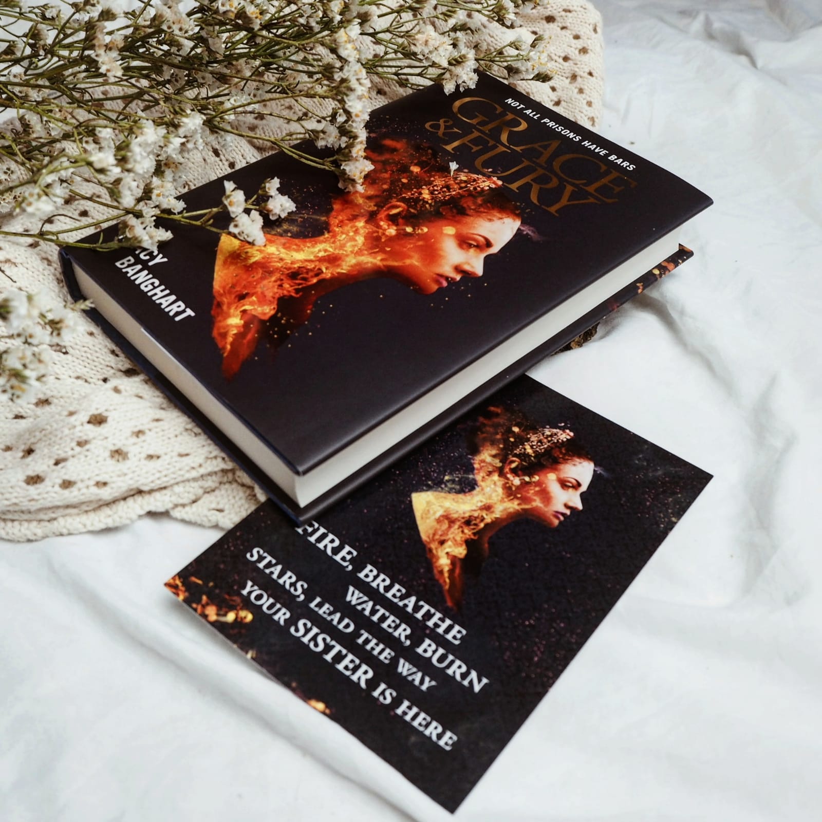 Blog Page 114 Pirckheimer Gesellschaft