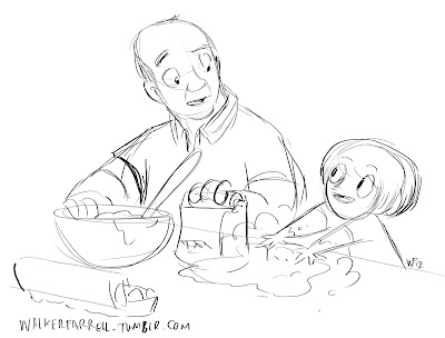 tetrapond-debris-handling-pump tetrapond-debris-handling-pump