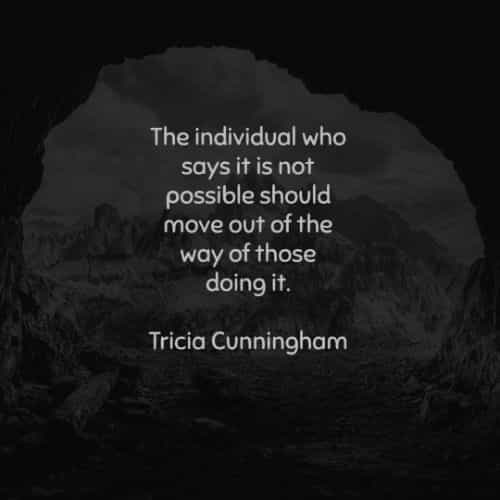123 Gym Motivation Quotes Status Caption And Fitness Motivational Quotes